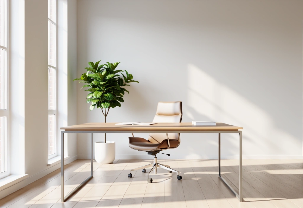 Gesundheitsberater Office Dusseldorf